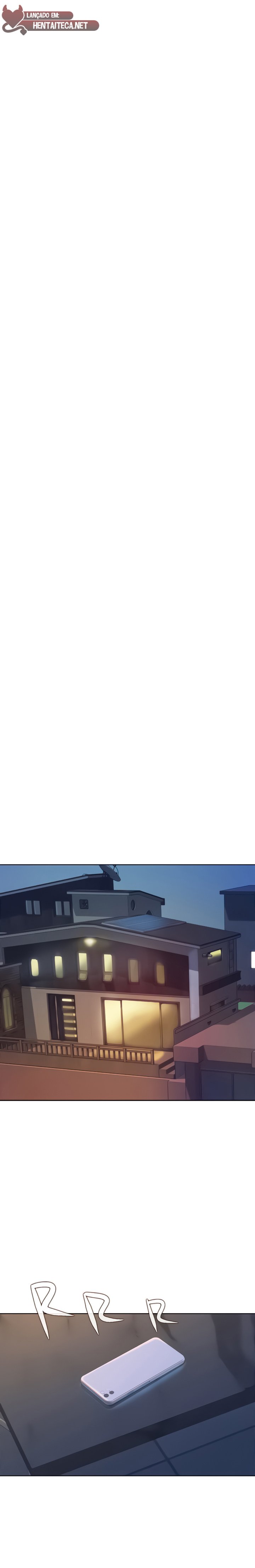 Pagina 25