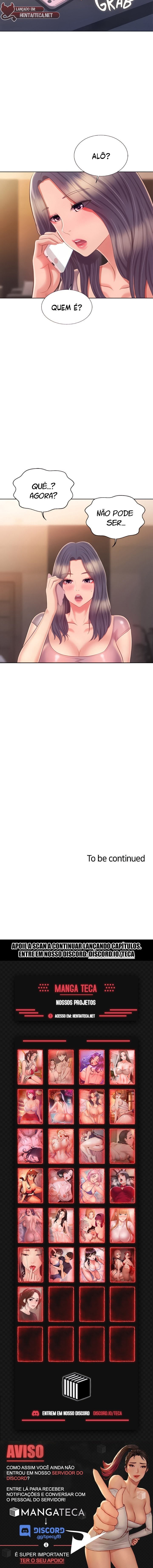 Pagina 27