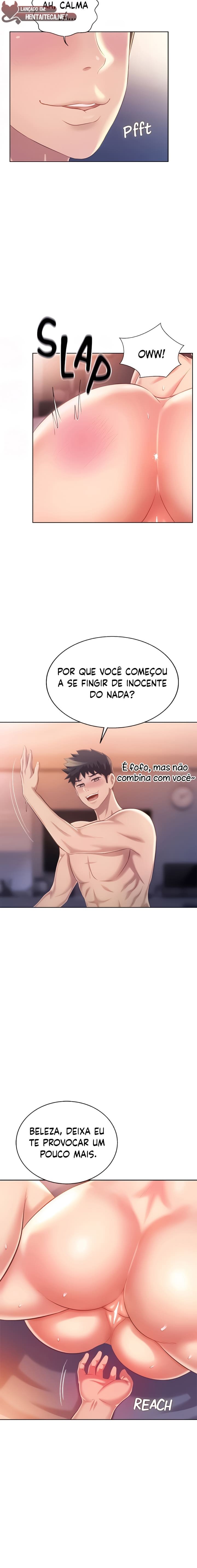Pagina 8