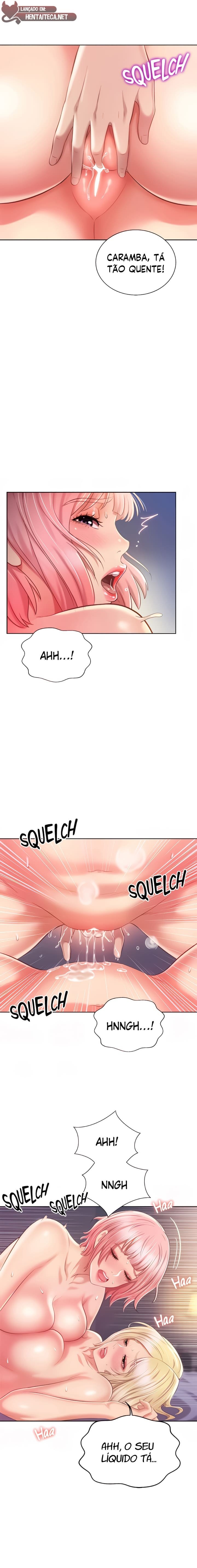 Pagina 9