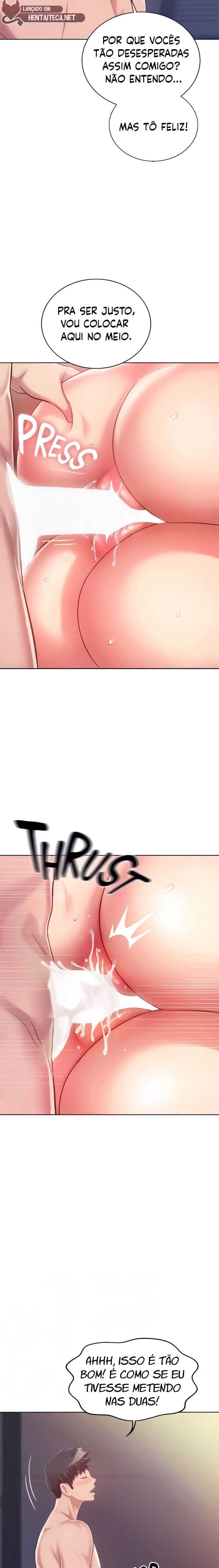 Pagina 13