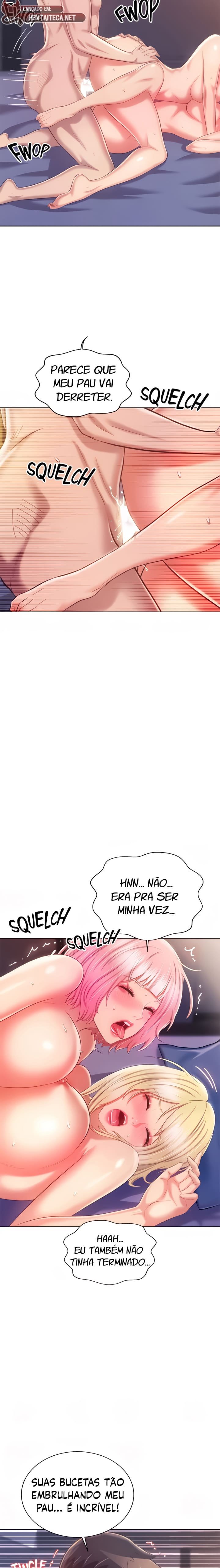 Pagina 14
