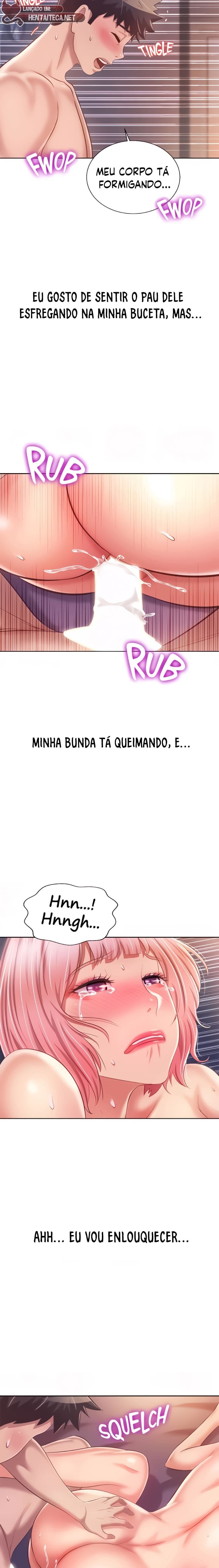 Pagina 15