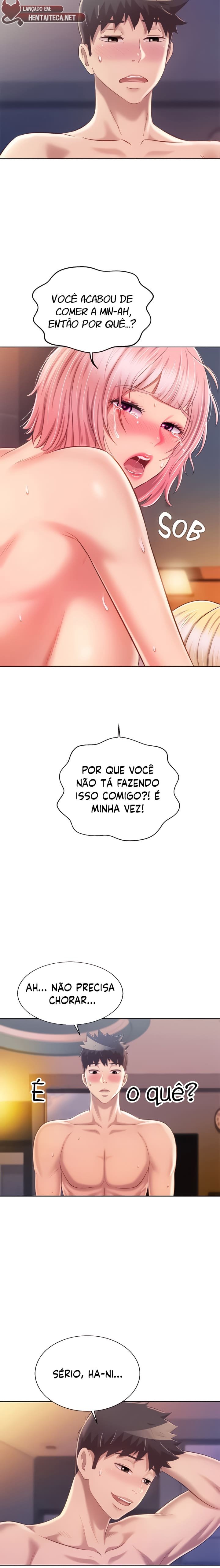 Pagina 17