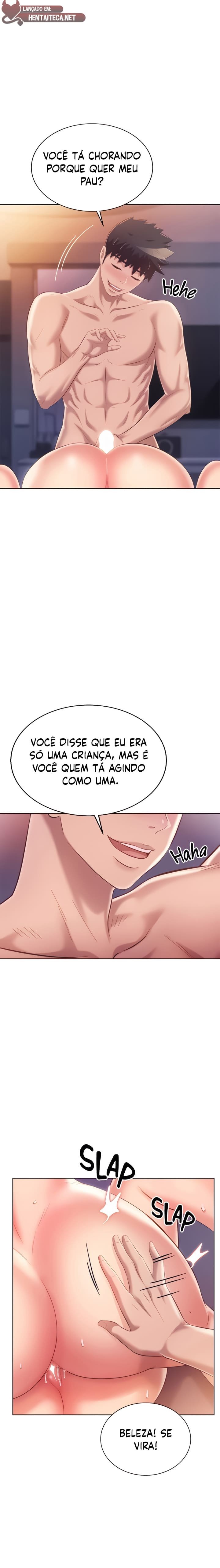 Pagina 18