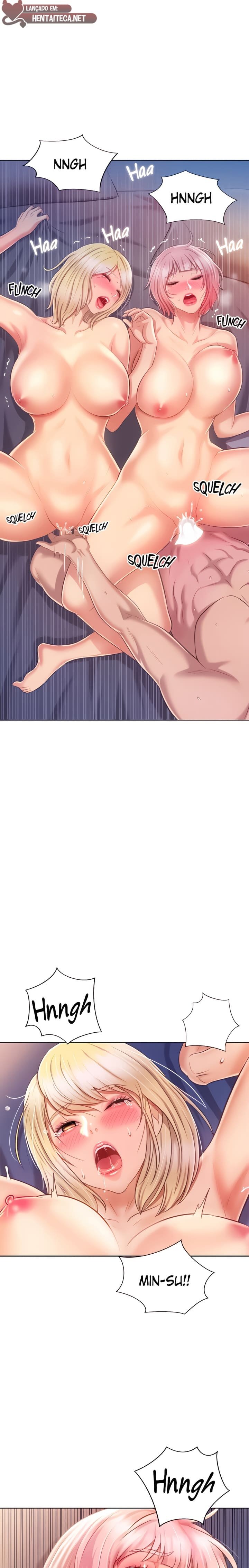 Pagina 24
