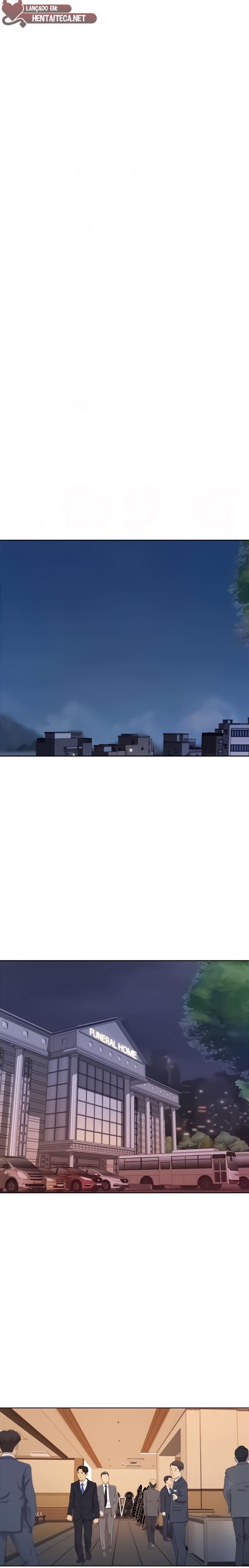 Pagina 26