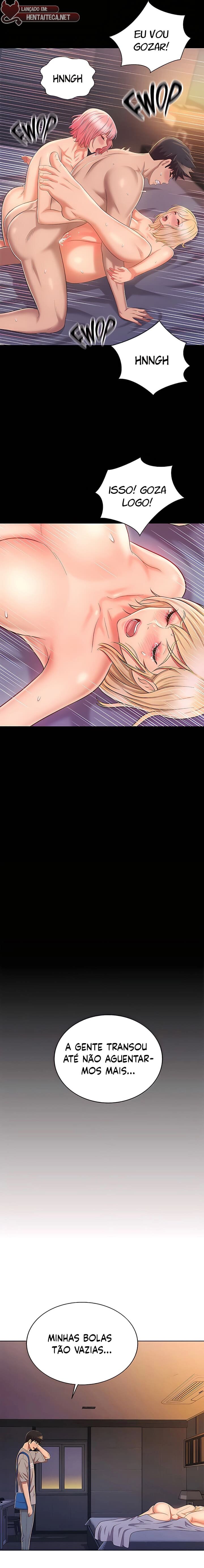 Pagina 6