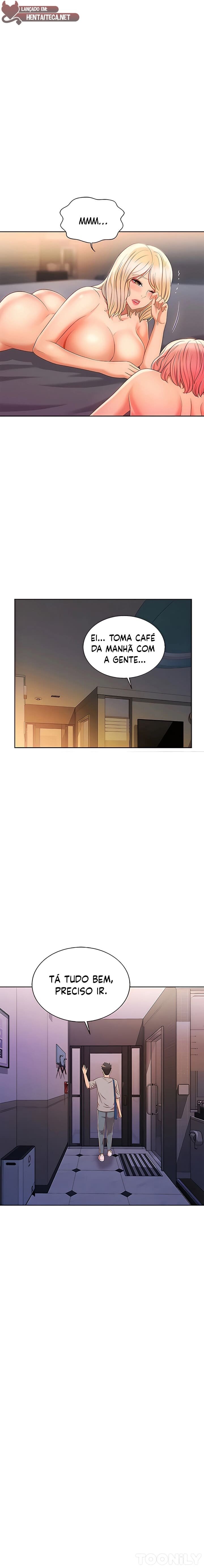 Pagina 8