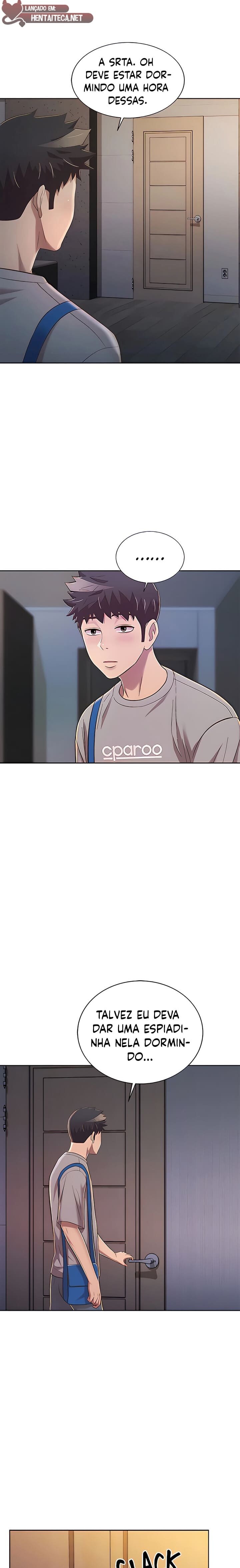 Pagina 10