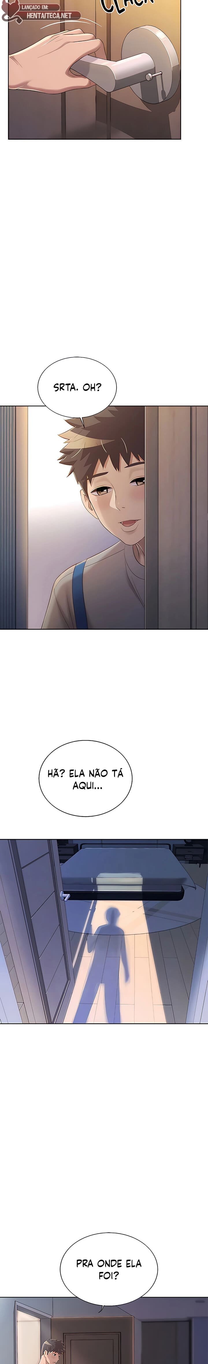 Pagina 11
