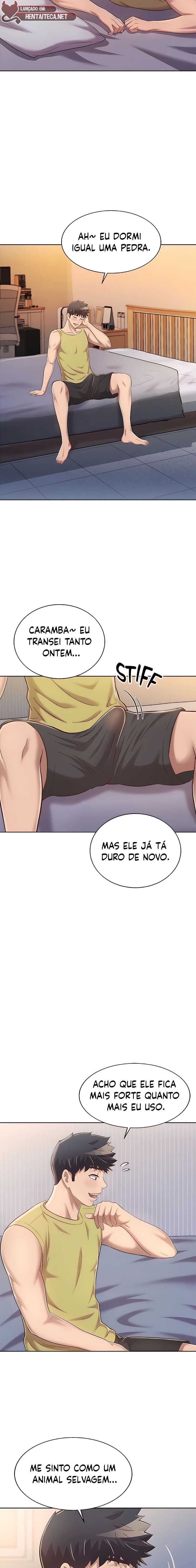 Pagina 14