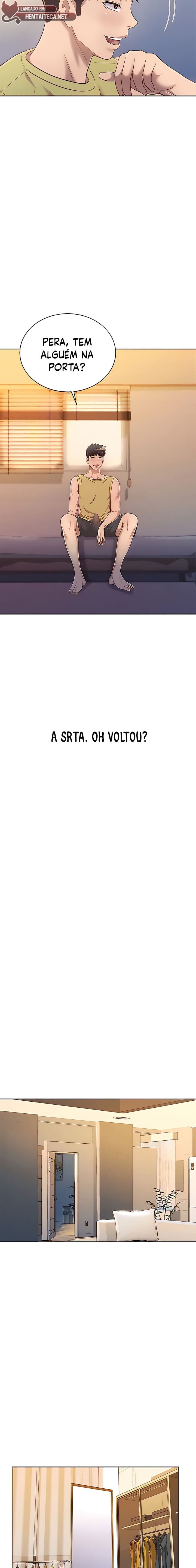 Pagina 15