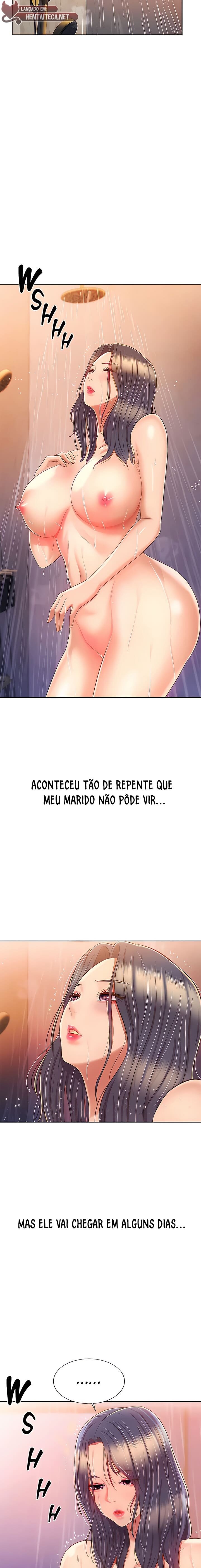 Pagina 17