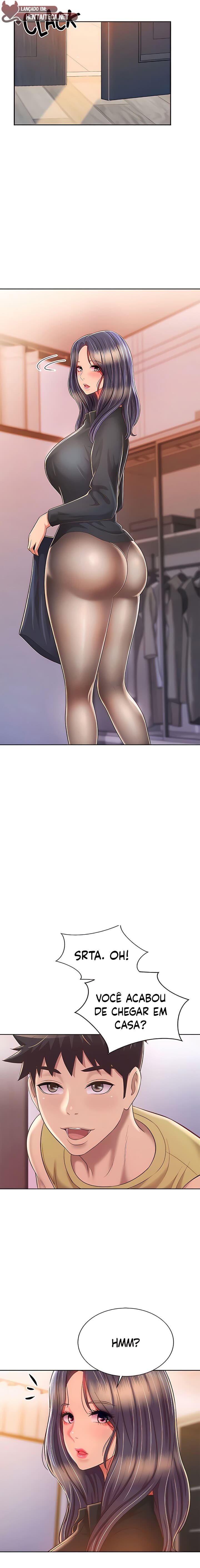 Pagina 20