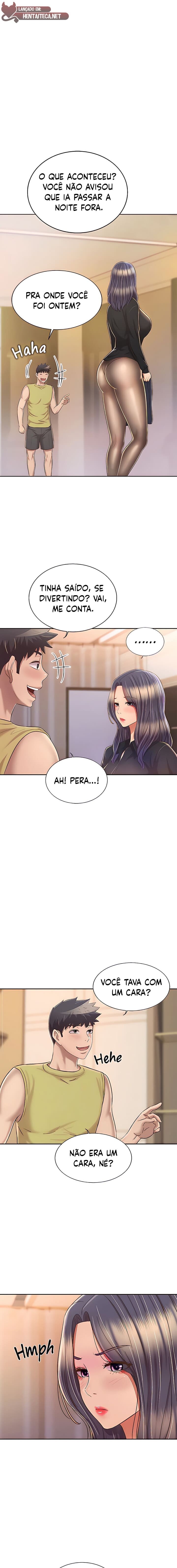 Pagina 21