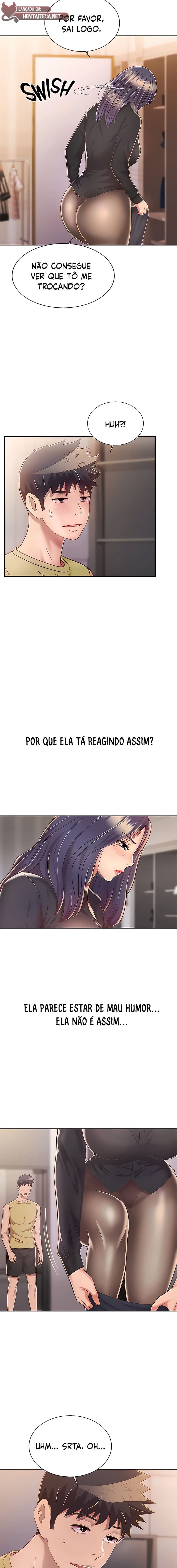 Pagina 22