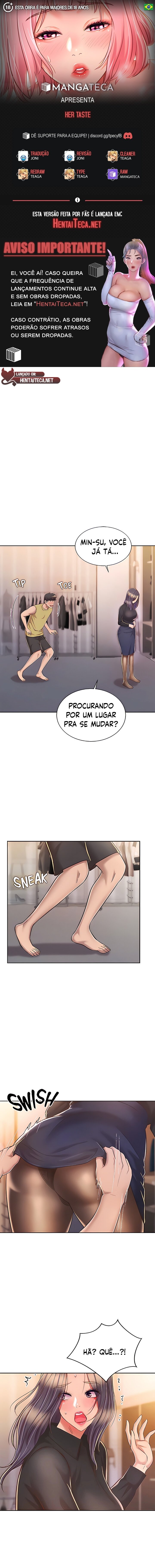 Pagina 1
