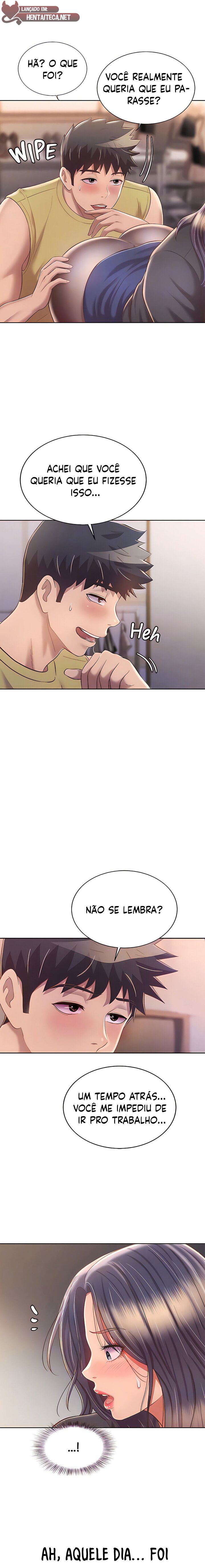 Pagina 6