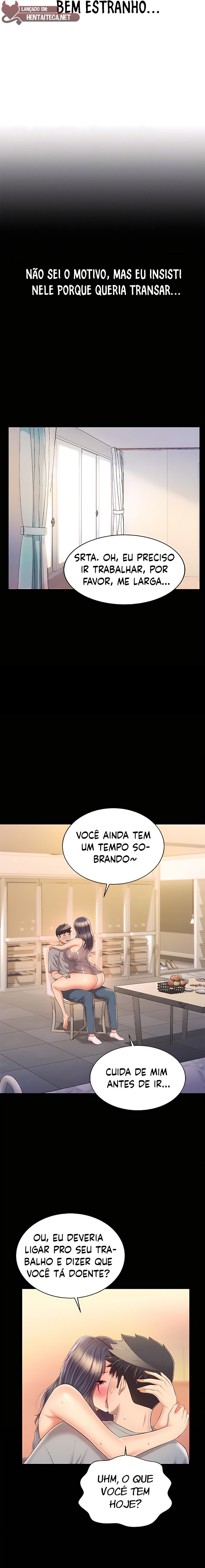 Pagina 7