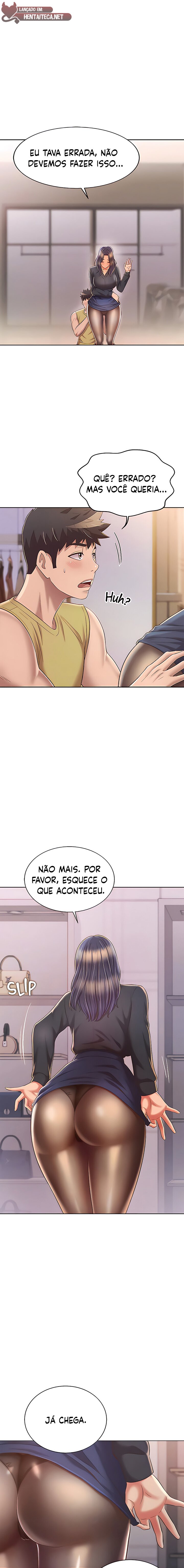 Pagina 9