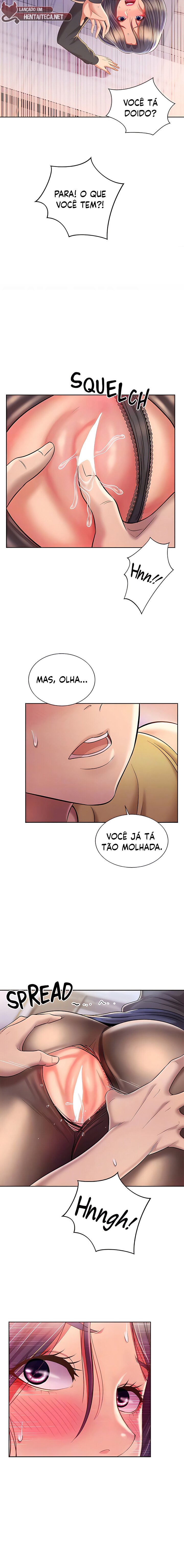 Pagina 12