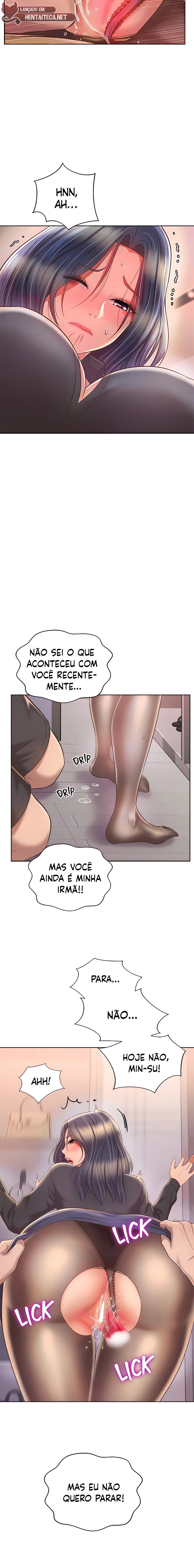 Pagina 14