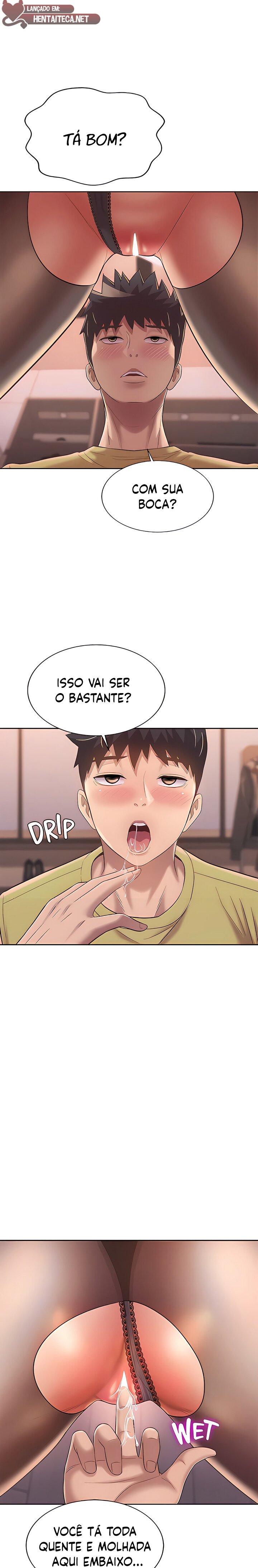 Pagina 17