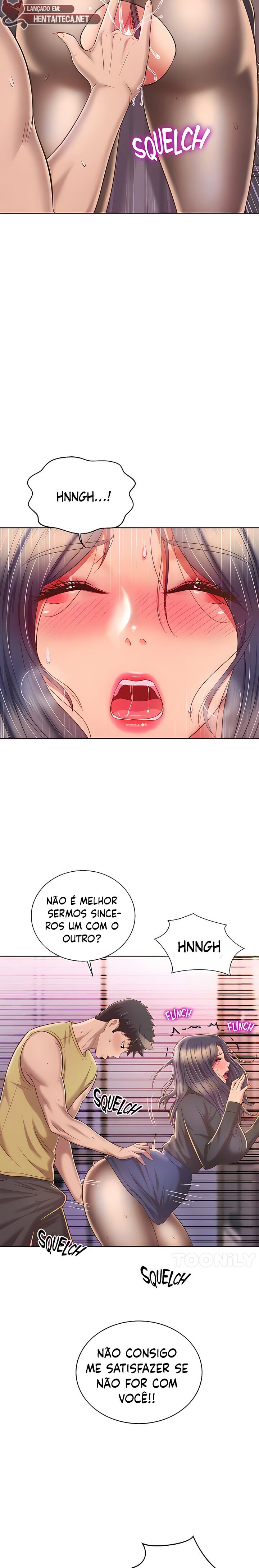 Pagina 19