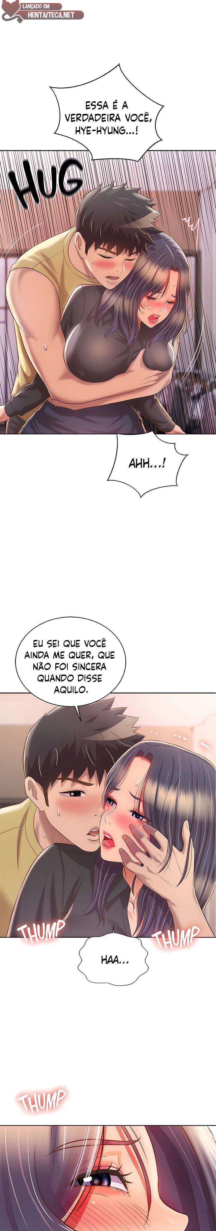 Pagina 21