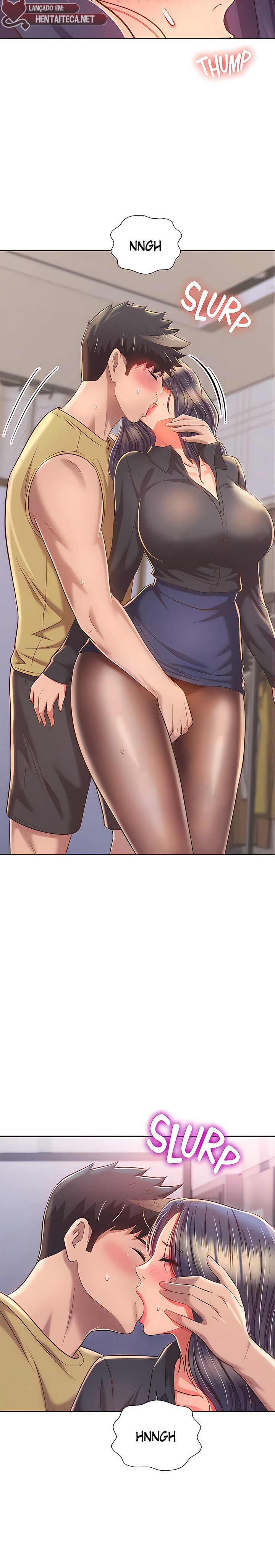 Pagina 22