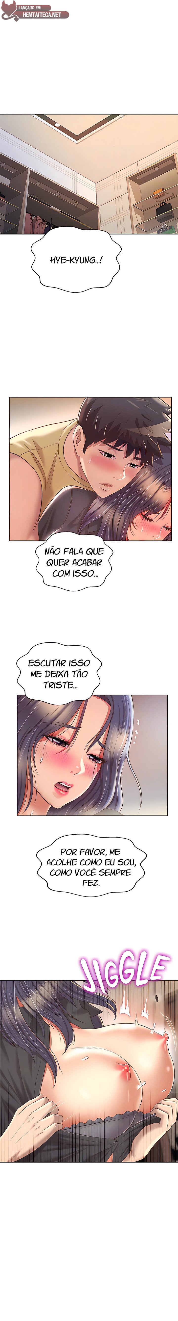 Pagina 7