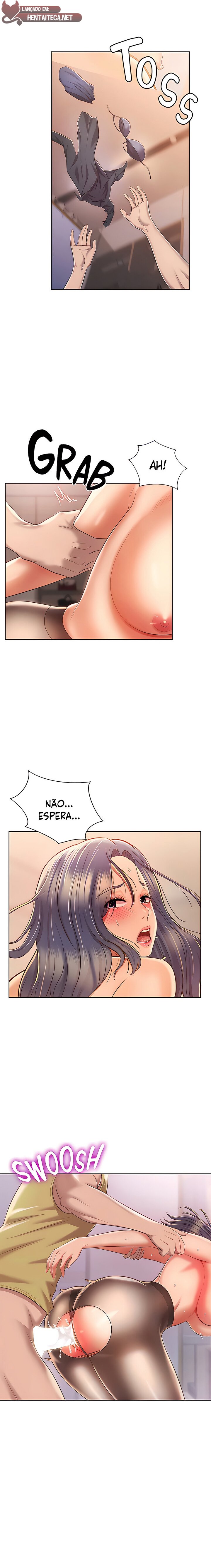 Pagina 9