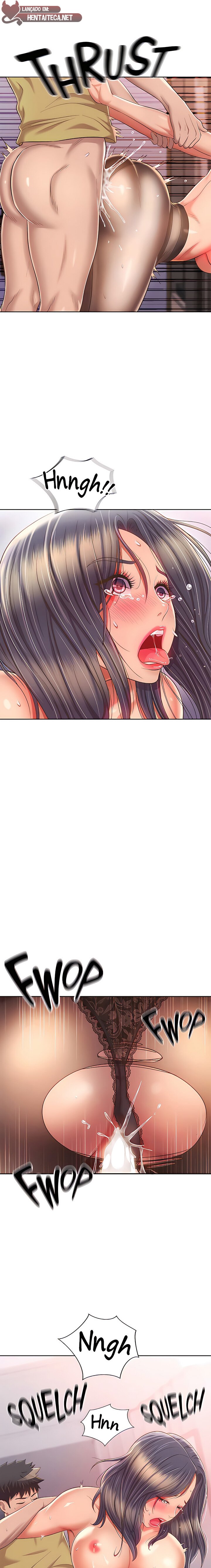 Pagina 10