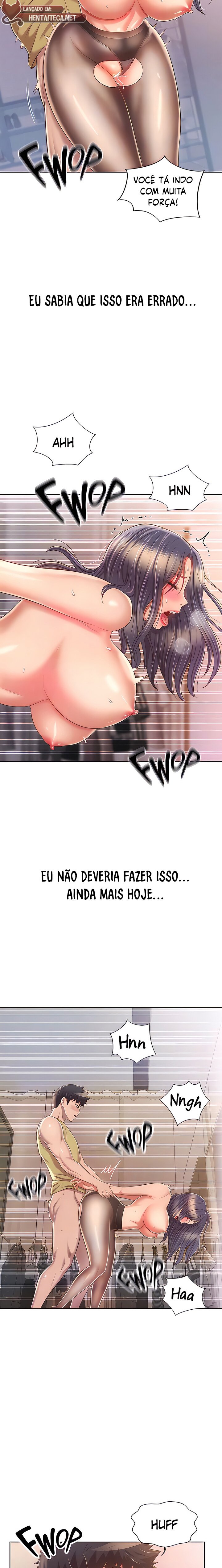 Pagina 11