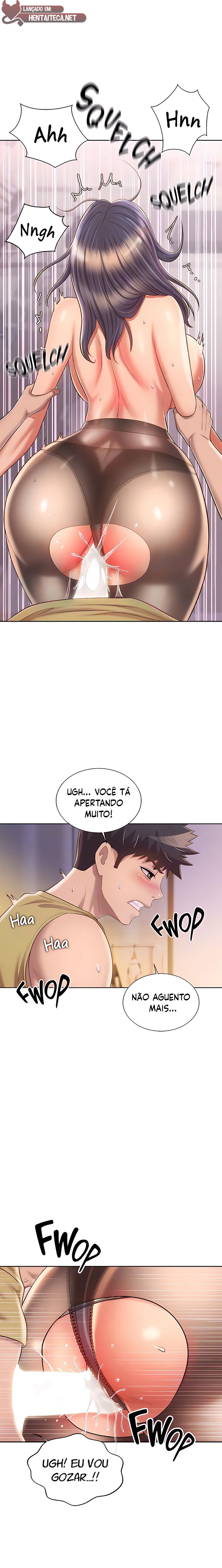 Pagina 13