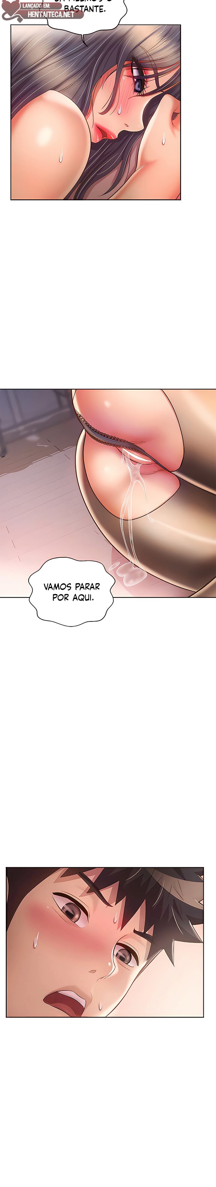 Pagina 14