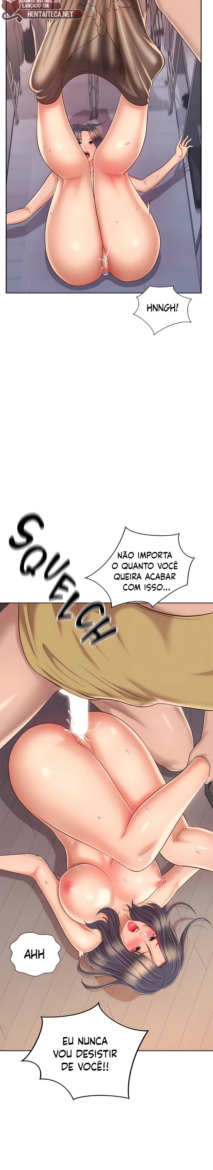 Pagina 16