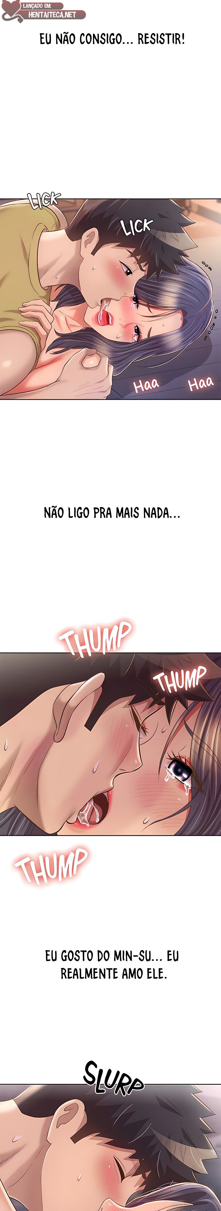 Pagina 19