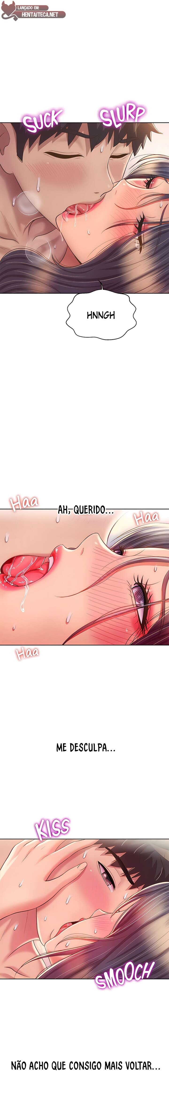 Pagina 5
