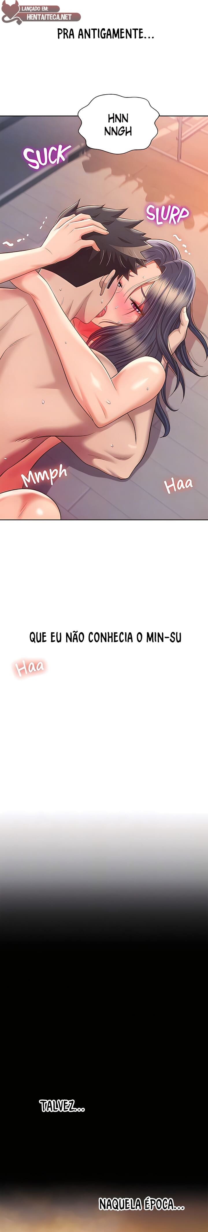 Pagina 6