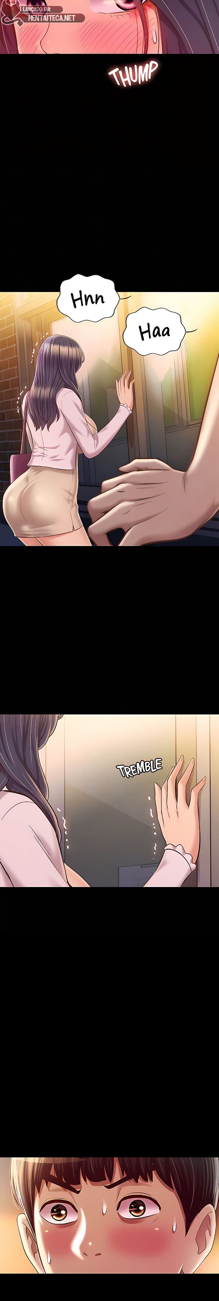 Pagina 9