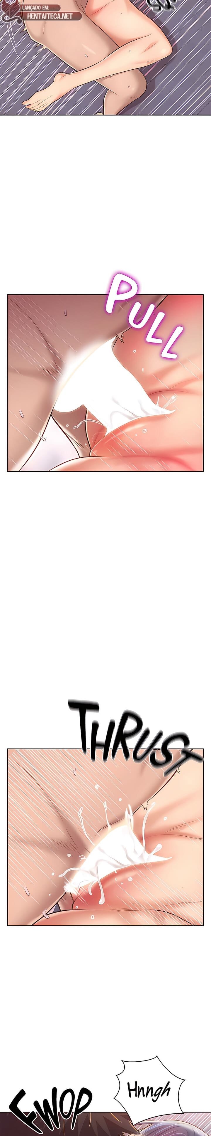 Pagina 11