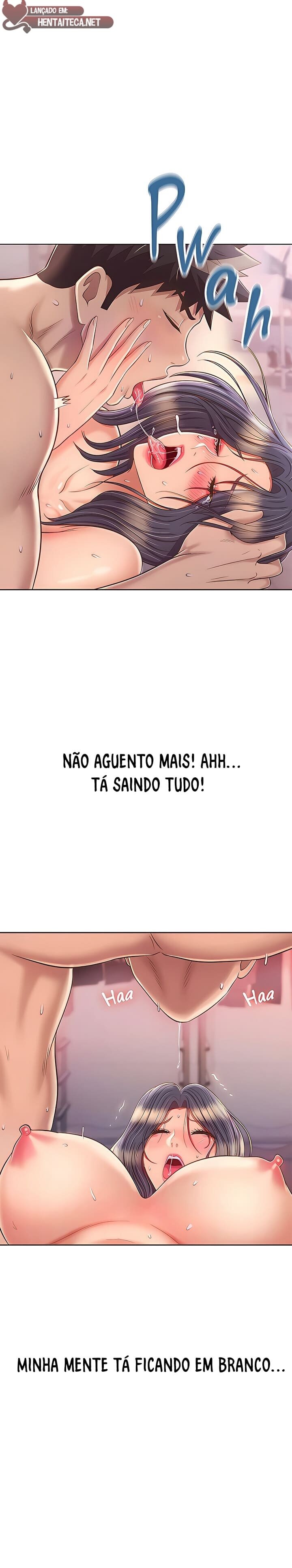 Pagina 13