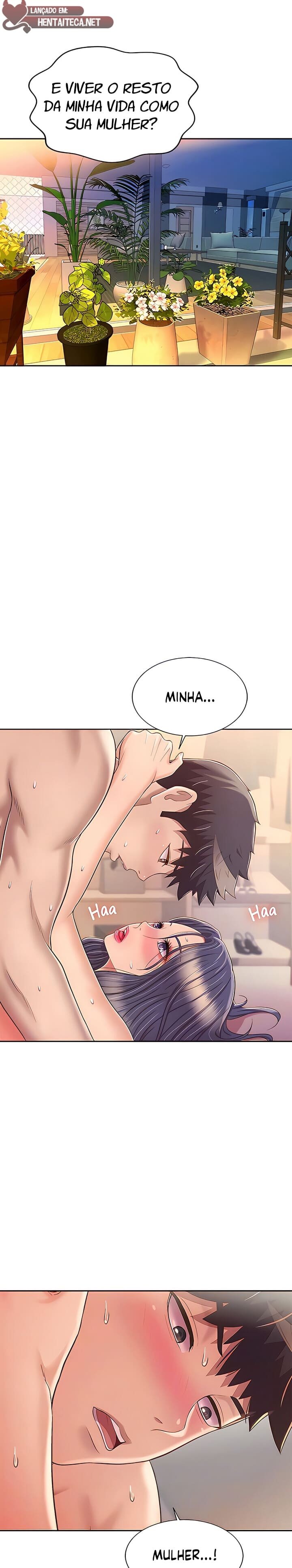Pagina 15