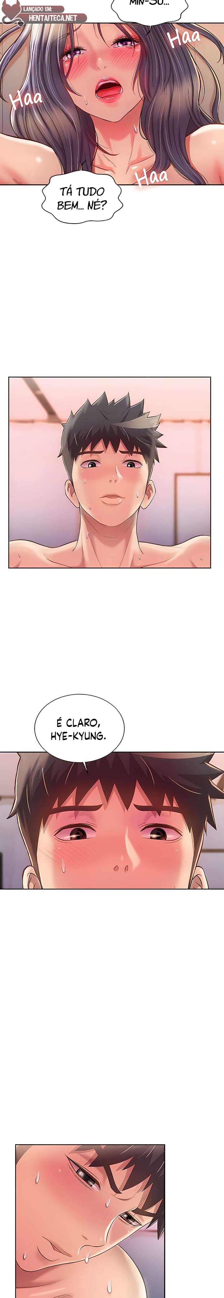 Pagina 17