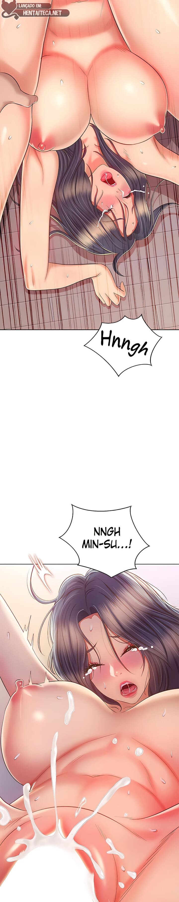 Pagina 24