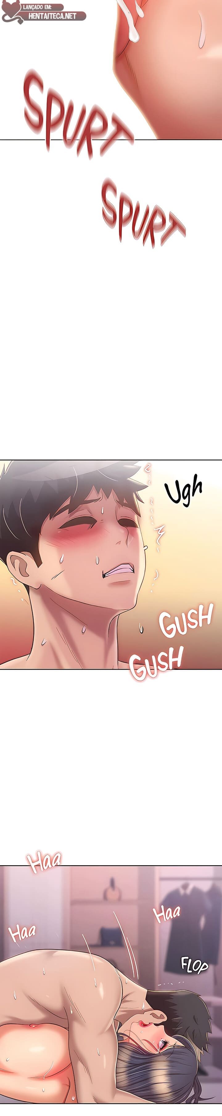 Pagina 25