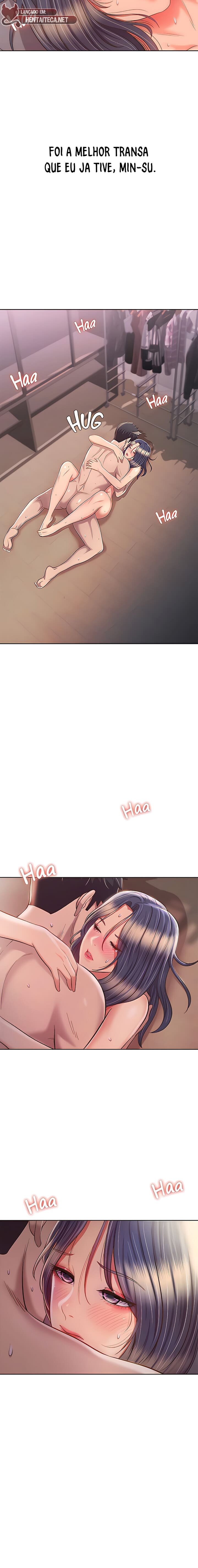 Pagina 27