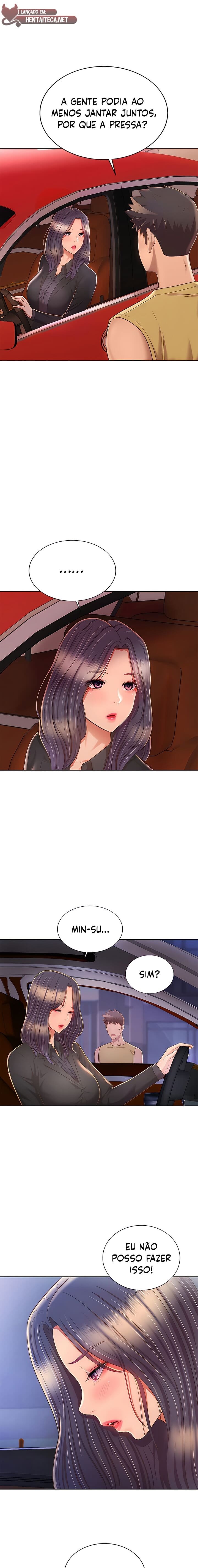 Pagina 29
